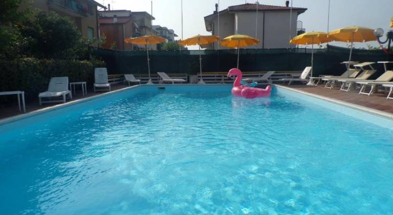 Hotel Crystal NUOVA GESTIONE 2025 — photo 5