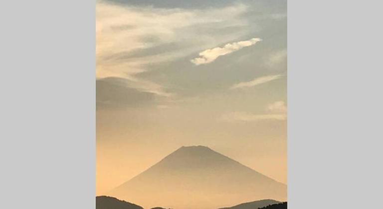 foto43