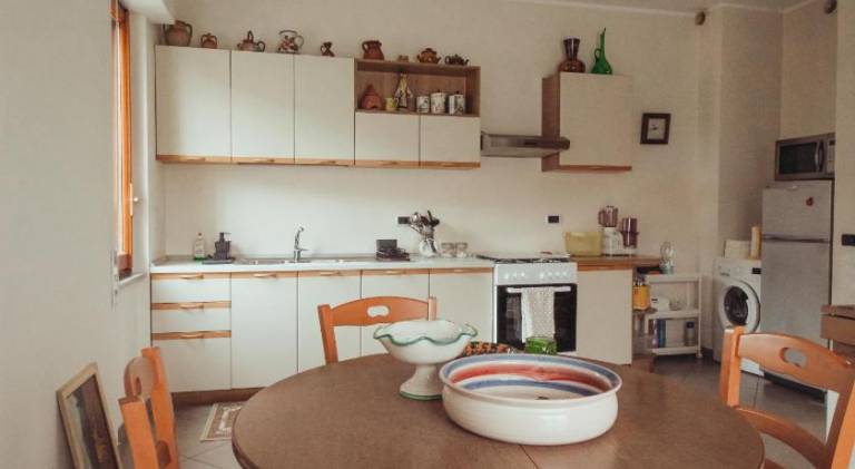 Wonderful rental apartment | Next to the beach | Dogs allowed — photo 3