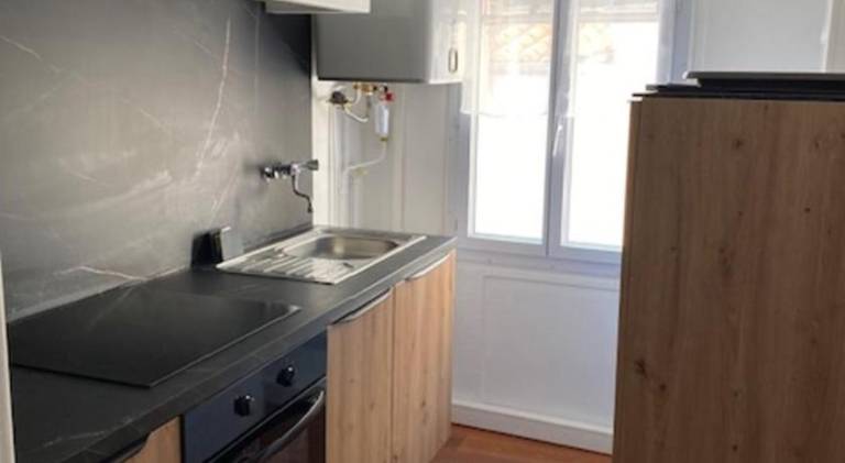 Holiday apartment | Beach nearby | Pet-friendly — photo 4