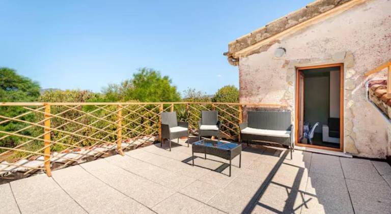 Holiday apartment with pool | Pet-friendly — photo 2