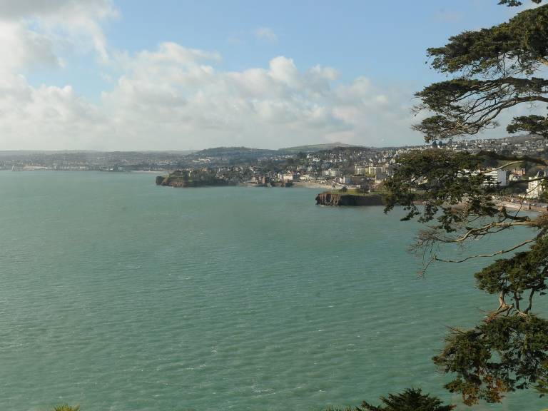 Child-friendly beautiful holiday apartment with terrace & yard | Beach view | Dogs allowed — photo 3