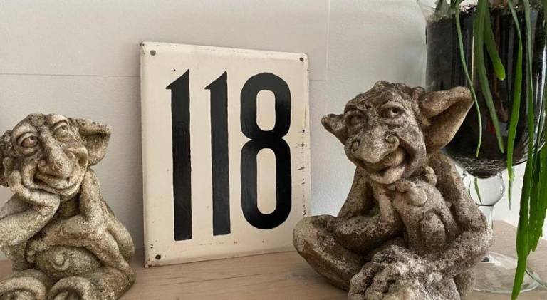 foto18