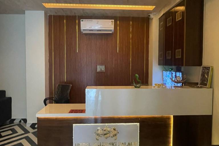 foto12