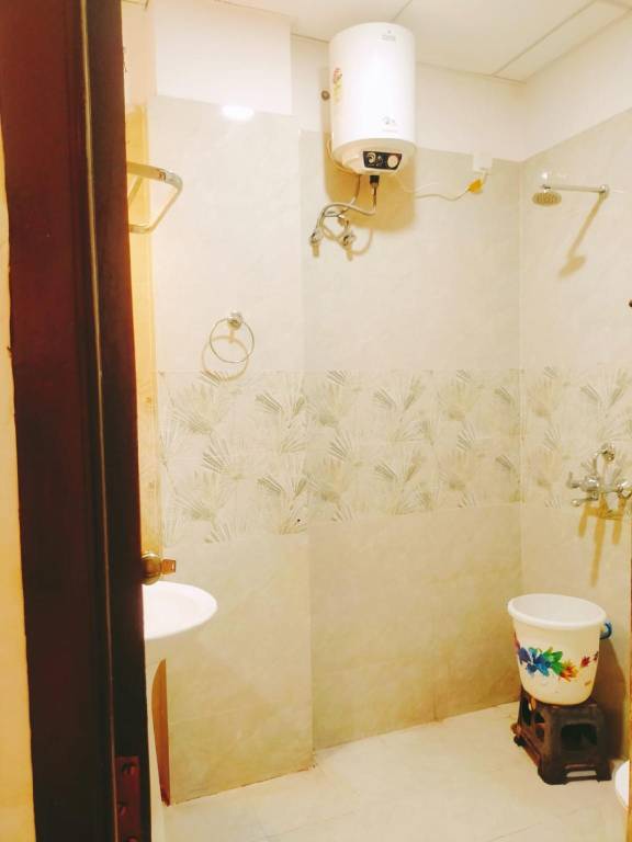 foto13