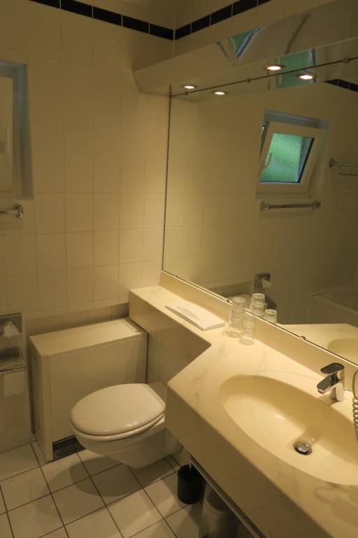 foto10