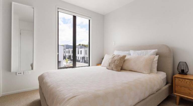 Pleasant apartment | Pet-friendly — photo 5