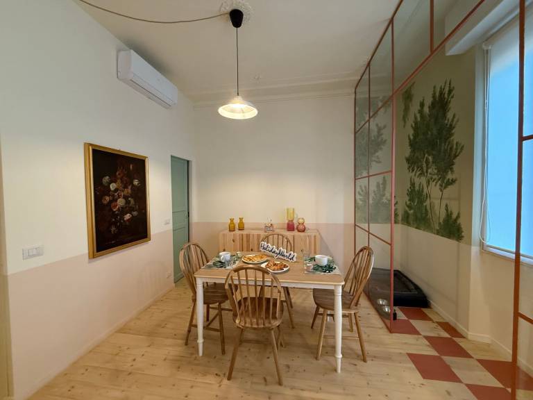 Lovely apartment | Dogs allowed — photo 4