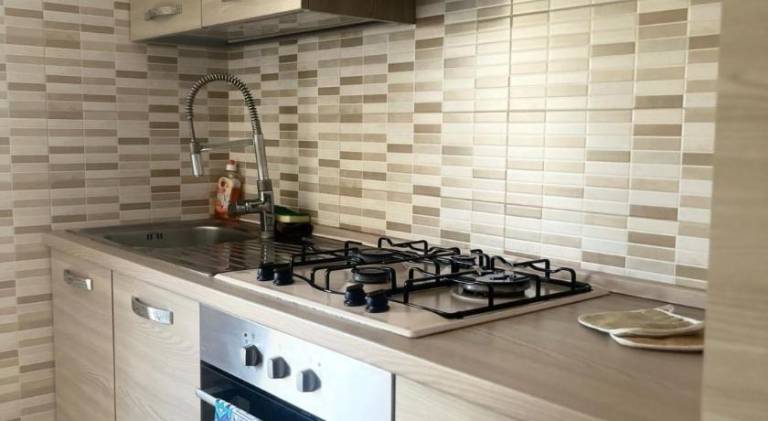 Wonderful rental apartment | Pets are welcome — photo 5