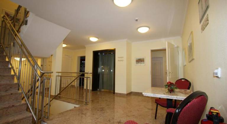 foto22