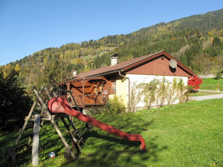 foto20