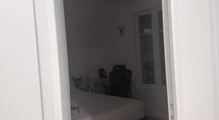 Nice rental apartment | Dogs allowed — photo 5