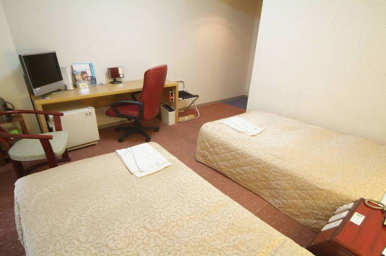 foto15