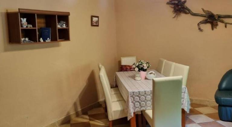 Vacation home with 3 rooms for 10 persons — photo 3