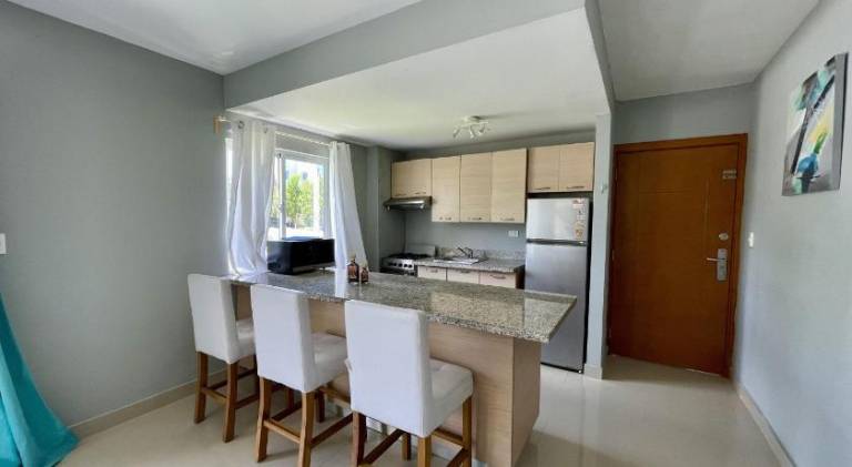Beautiful holiday apartment with pool | Pet-friendly — photo 5
