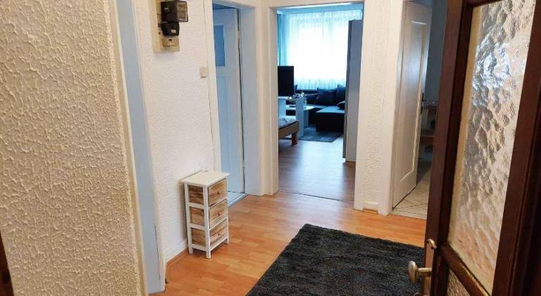 foto9