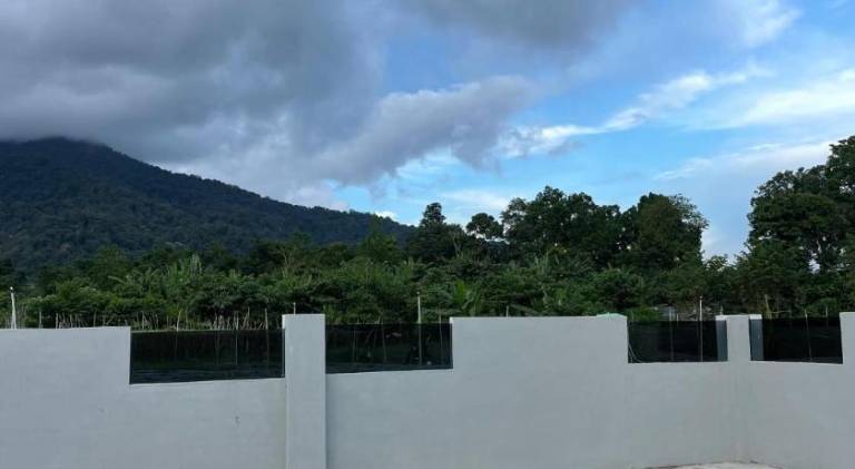 foto6
