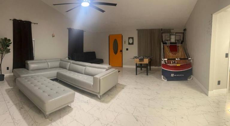 foto45