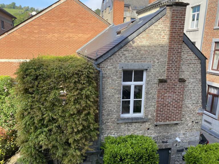Appartement Dinant