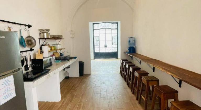 Villa Mediterranea — photo 5