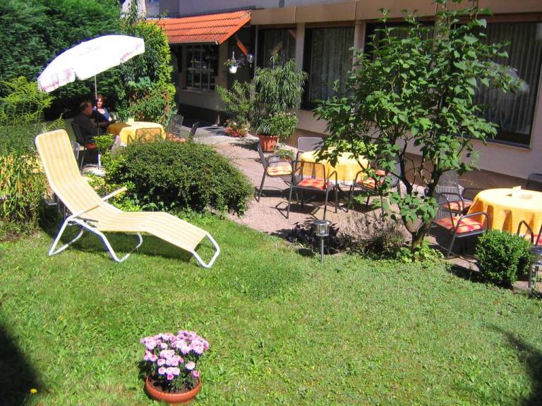 foto6