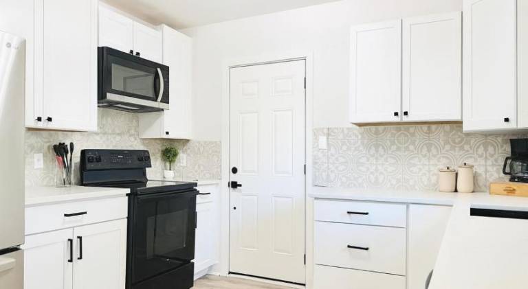 Charming vacation home | Dogs allowed — photo 4