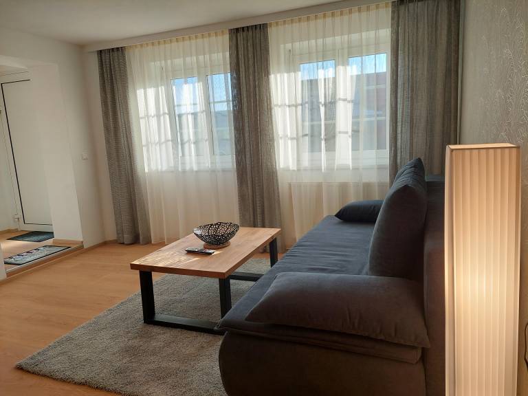 foto26