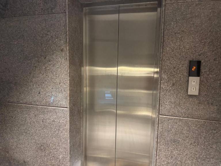 foto32