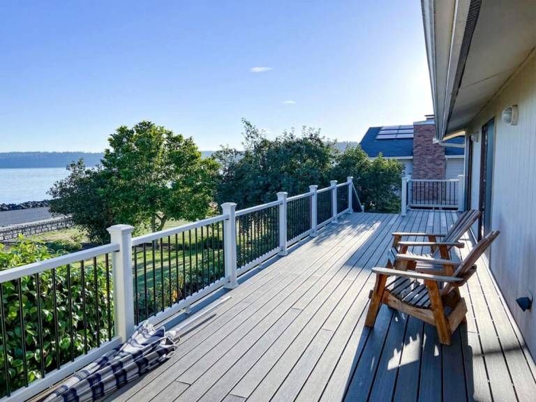 House Anacortes