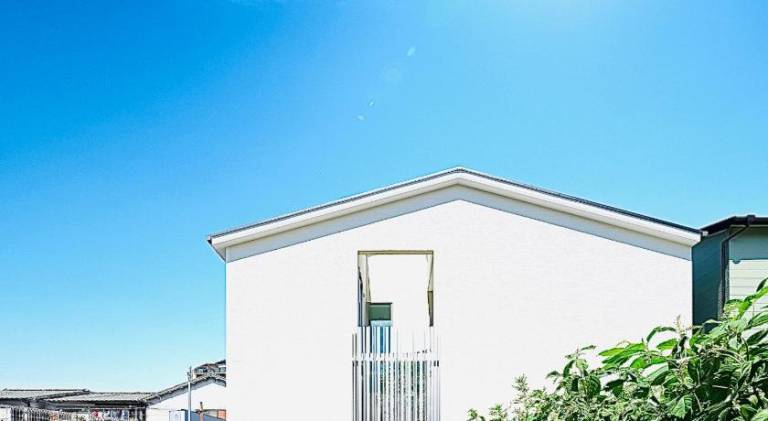 75 m&sup2; Ferienhaus