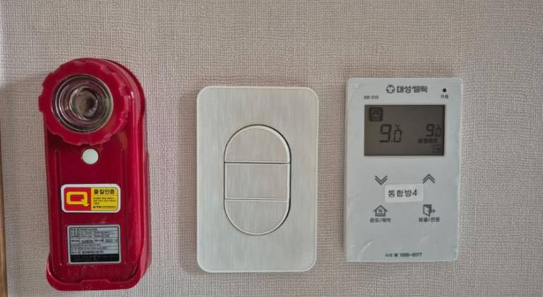 & 225;& 132;& 139;& 225;& 133;& 181;& 225;& 134;& 171;& 225;& 132;& 142;& 225;& 133;& 165;& 225;& 134;& 171;& 225;& 132;& 142;& 225;& 133;& 165;& 225;& 134;& 188;& 225;& 132;& 133;& 225;& 133;& 161; & 225;& 132;& 145;& 225;& 133;& 179;& 225;& 132;& 133;& 225;& 133;& 181;& 225;& 132;& 134;& 225;& 133;& 181;& 225;& 132;& 139;& 225;& 133;& 165;& 225;& 134;& 183; & 225;& 132;& 143;& 225;& 133;& 165;& 225;& 134;& 183;& 225;& 132;& 145;& 225;& 133;& 162;& 225;& 134;& 168;& 225;& 132;& 144;& 225;& 133;& 179;& 225;& 132;& 133;& 225;& 133;& 174;& 225;& 134;& 183;