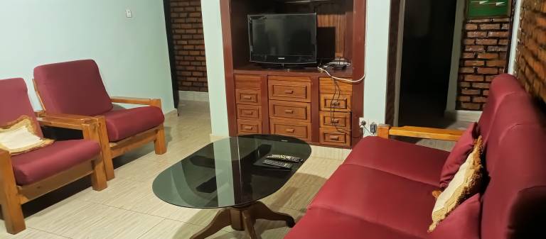 photo <!--photo--> Owner direct vacation rental    <!--idR2--> <!--idR3-->