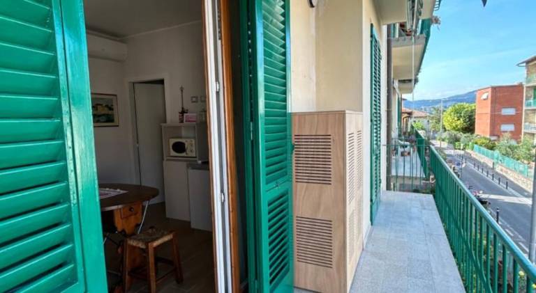 Vacation home with 1 room for 3 persons — photo 5