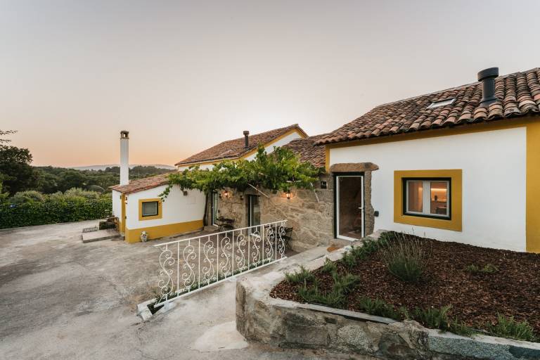 foto48