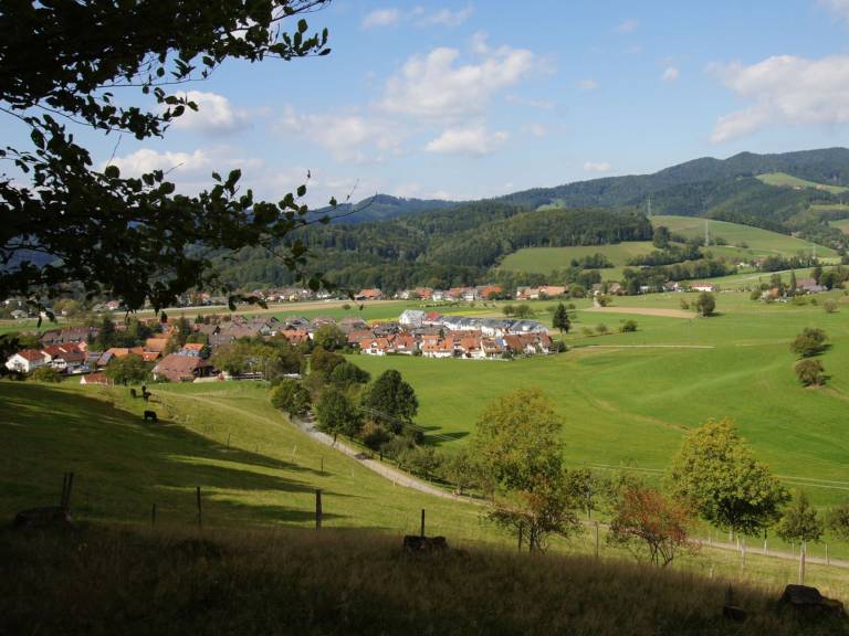 foto15