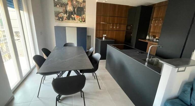 Fully equipped rental apartment | Pets allowed — photo 4