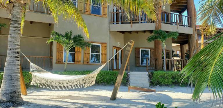 Condo  San Pedro