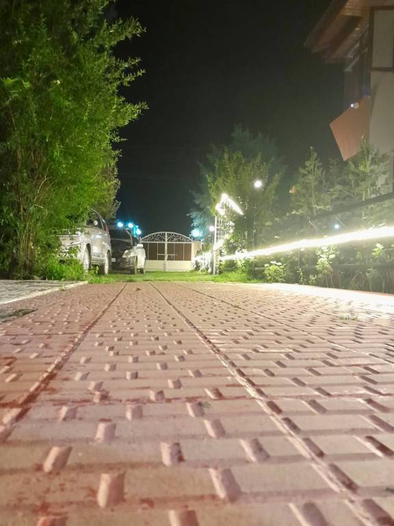 foto11