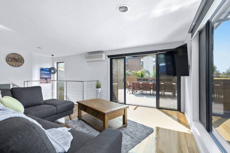 House  Torquay - Jan Juc