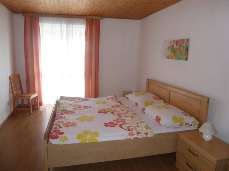 foto16