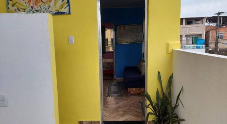 Pleasant rental apartment | Dogs allowed — photo 3