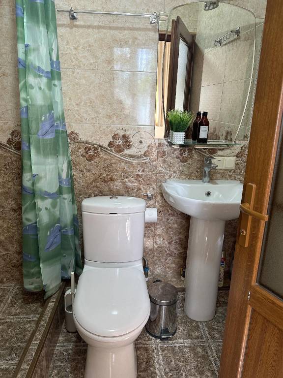 foto45