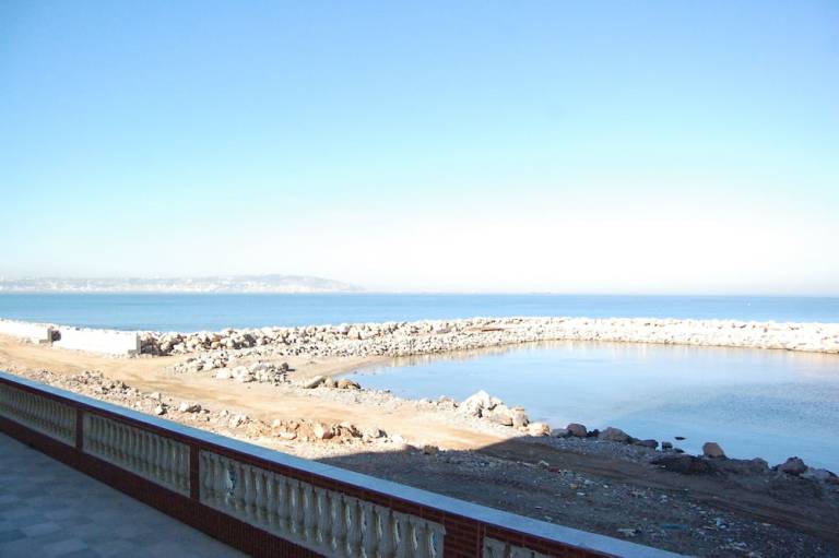 foto10