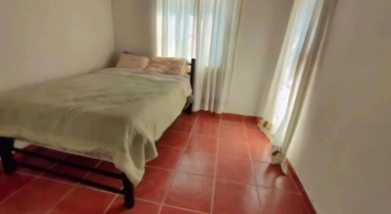 Pleasant apartment | Pets are welcome in Acapulco