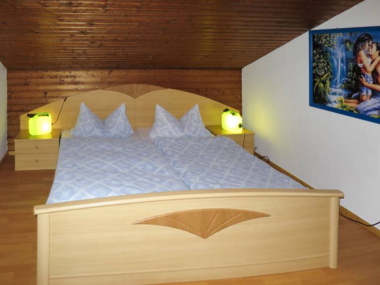 foto14