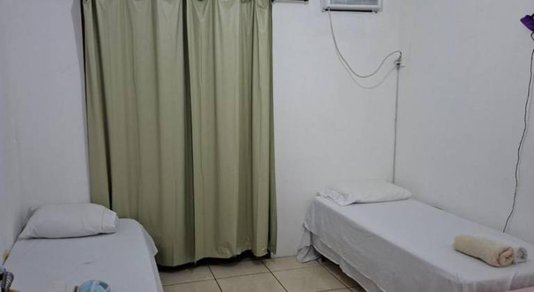 Charming rental apartment | Pets allowed in Paraty