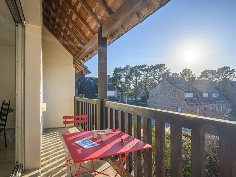 Fully equipped apartment | Close to the beach | Pets are welcome — photo 5