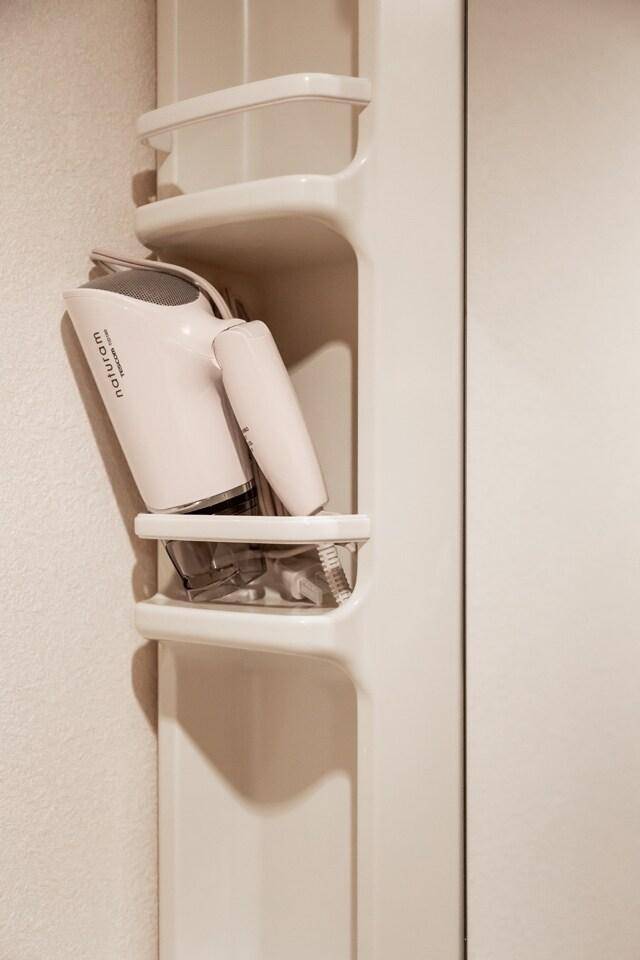 foto25