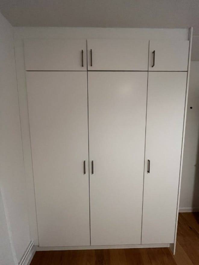 foto4