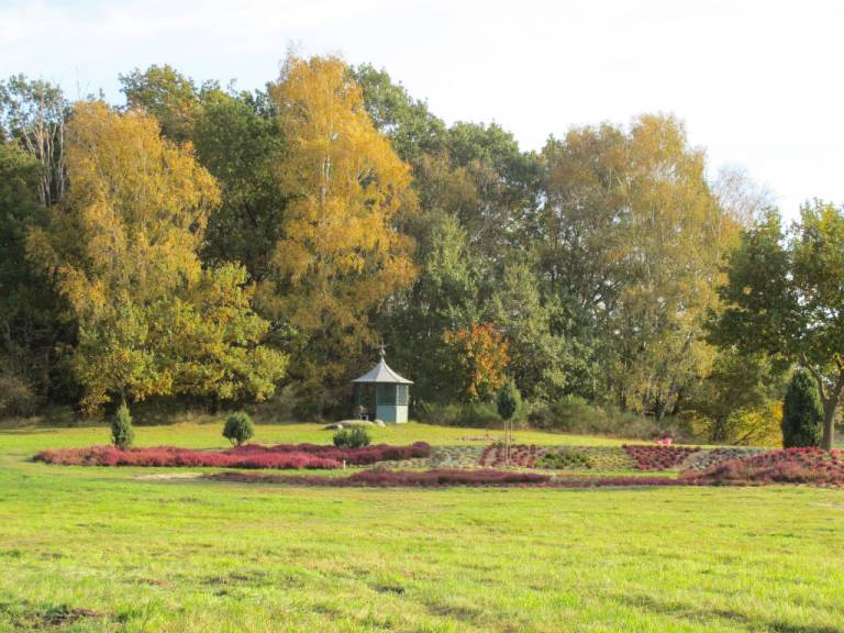 foto17